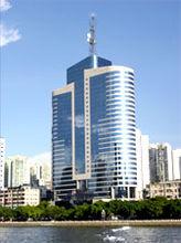 廣州海運（集團）有限公司