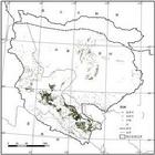 扎麻什鄉 扎麻什鄉