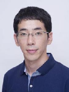 野間口徹 野間口徹