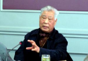 康明才[原浙江省軍區司令員]