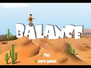 單輪平衡 單輪平衡