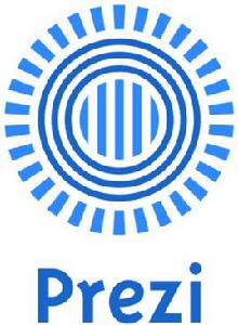 prezi