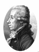 米勒·馮·賴興施泰因