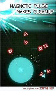 原始碼戰爭 原始碼戰爭