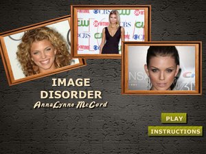 別忘了她 別忘了她