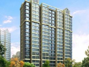 順德居百合華庭 順德居百合華庭