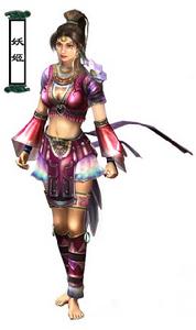 (圖)《千秋ONLINE》