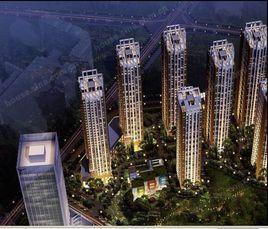 廣基·錦悅四季 廣基·錦悅四季