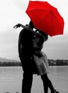 小三綜合症 小三綜合症