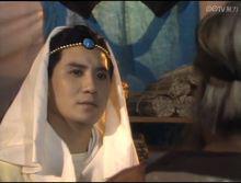 《封神榜》-趙公明