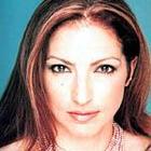 格洛利亞&middot;伊斯特凡