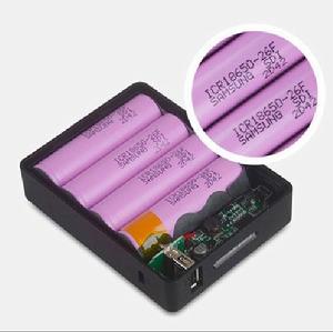 倍斯特移動電源