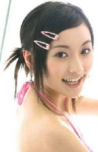 櫻井風花 櫻井風花