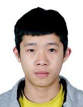 呂平[2014年南京青奧會拳擊運動員]