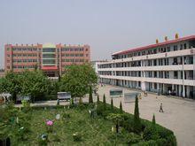 唐河縣十九中 唐河縣十九中