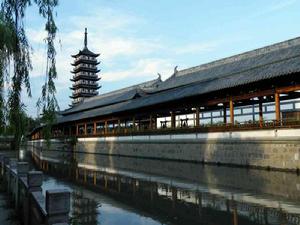 普陀縣[上海市轄區]