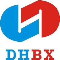 中國信息安全戰略研究 中國信息安全戰略研究