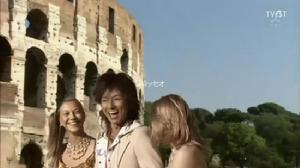 《貧窮貴公子》