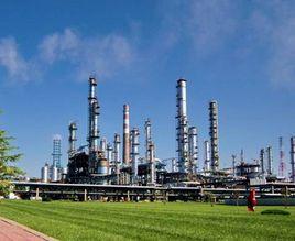 河南河陽石化有限公司 河南河陽石化有限公司