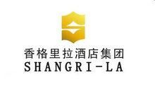 香格里拉
