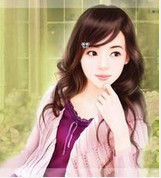 一日豪門吻別惡魔前夫 一日豪門吻別惡魔前夫