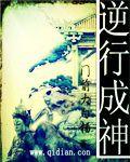 逆行成神 逆行成神