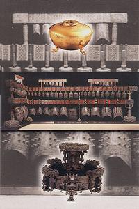 （圖）公元前433年