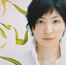 ED專輯《ループ》