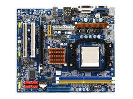 N78主機板 N78主機板