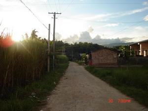 合心自然村 合心自然村