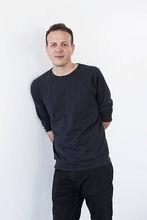 阿瑪特&middot;伊斯卡拉特個人生活照