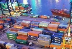 南寧市貿祥土特產有限責任公司