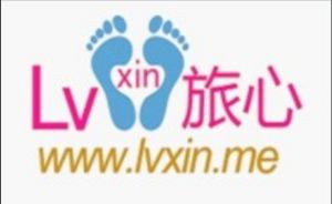 深圳戶外網 深圳戶外網