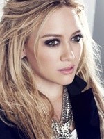 希拉蕊&middot;達芙