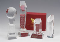 國藥集團醫藥股份有限公司