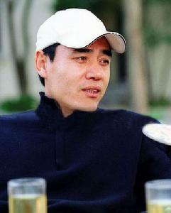 《罪證》 《罪證》