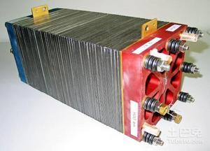 鋇燃料電池 鋇燃料電池