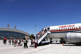 浙江機場 浙江機場