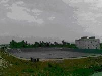 油麻地村 油麻地村