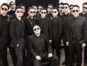 張士超你到底把我家鑰匙放在哪裡了