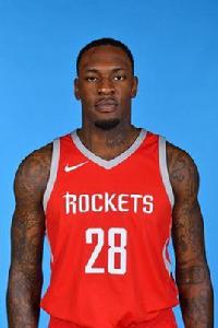 塔里克·布萊克 塔里克·布萊克