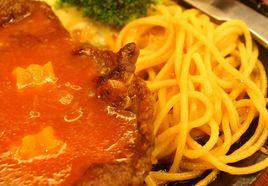 意大利麵醬汁 意大利麵醬汁