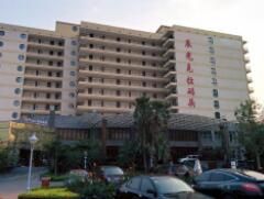 三亞灣辰光克拉碼頭酒店 三亞灣辰光克拉碼頭酒店