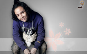 Jang Keun Suk Jang Keun Suk