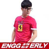 英格吉里 英格吉里