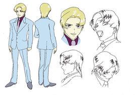 穆爾塔·阿茲拉埃爾 穆爾塔·阿茲拉埃爾