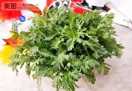 臉譜火鍋 臉譜火鍋