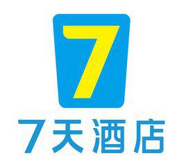 7天連鎖酒店