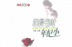 老歌300首 老歌300首