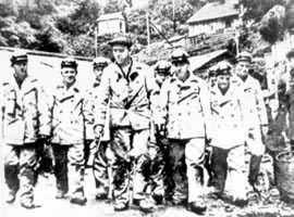 勞動競賽 勞動競賽